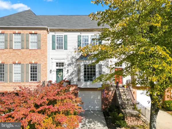 156 Riverton Pl, EDGEWATER, MD 21037
