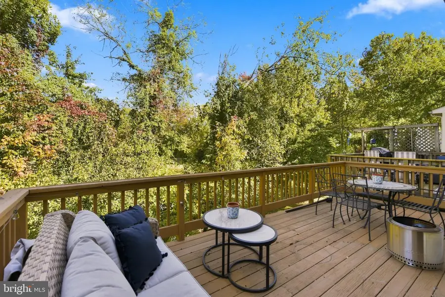 156 Riverton Pl, Edgewater, MD 21037 - #3