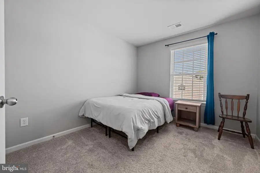 7006 Ingrahm Dr, Glen Burnie, MD 21060 - #2