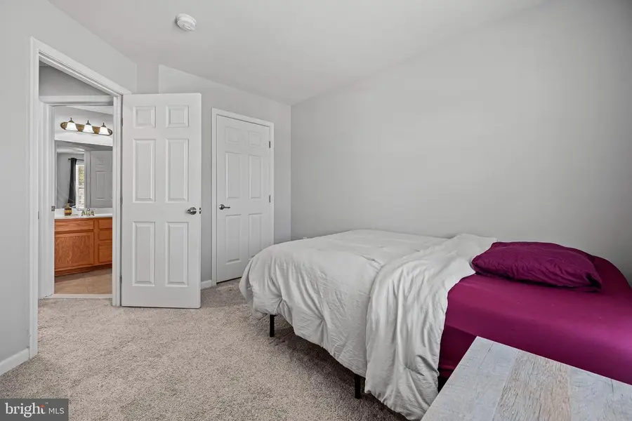 7006 Ingrahm Dr, Glen Burnie, MD 21060 - #3