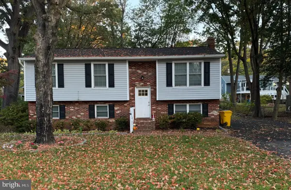 976 Mount Holly Dr, ANNAPOLIS, MD 21409