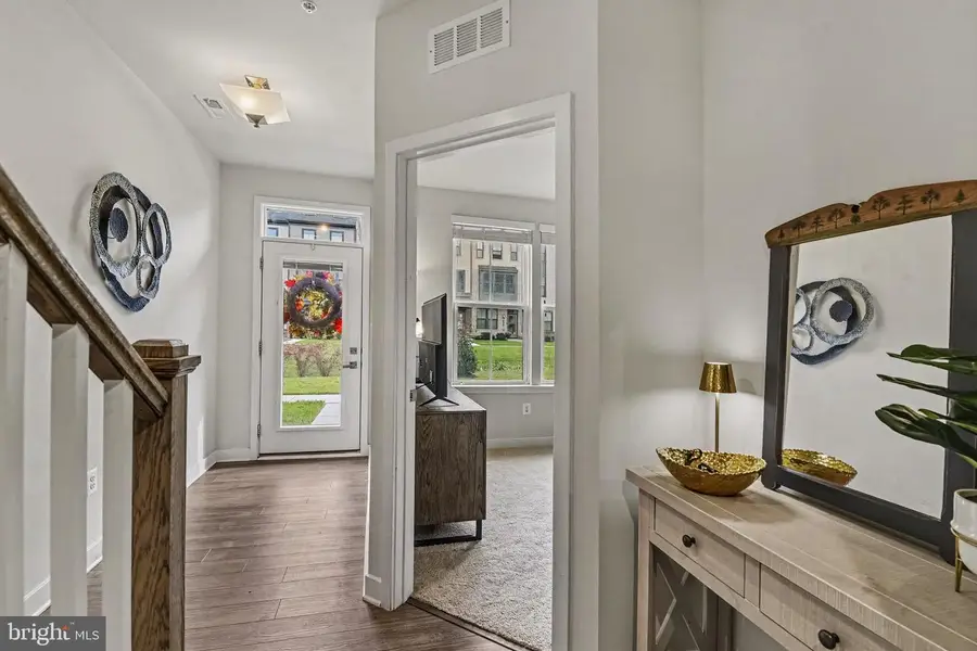 7213 Sprouse Ct, Glen Burnie, MD 21060 - #3