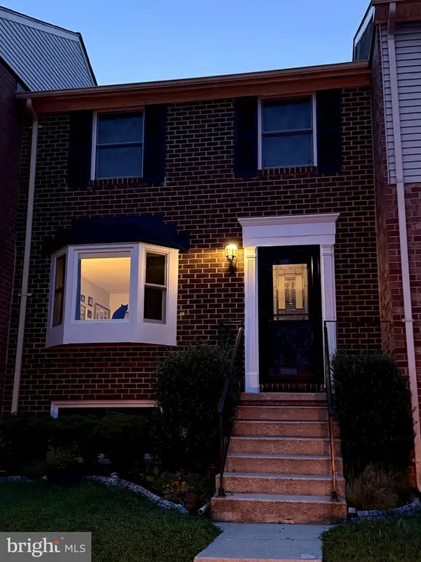 1150 Annis Squam Harbour, PASADENA, MD 21122