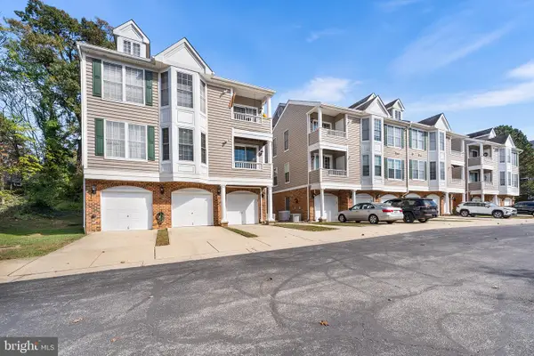 502 Mathias Hammond Way #201, ANNAPOLIS, MD 21401