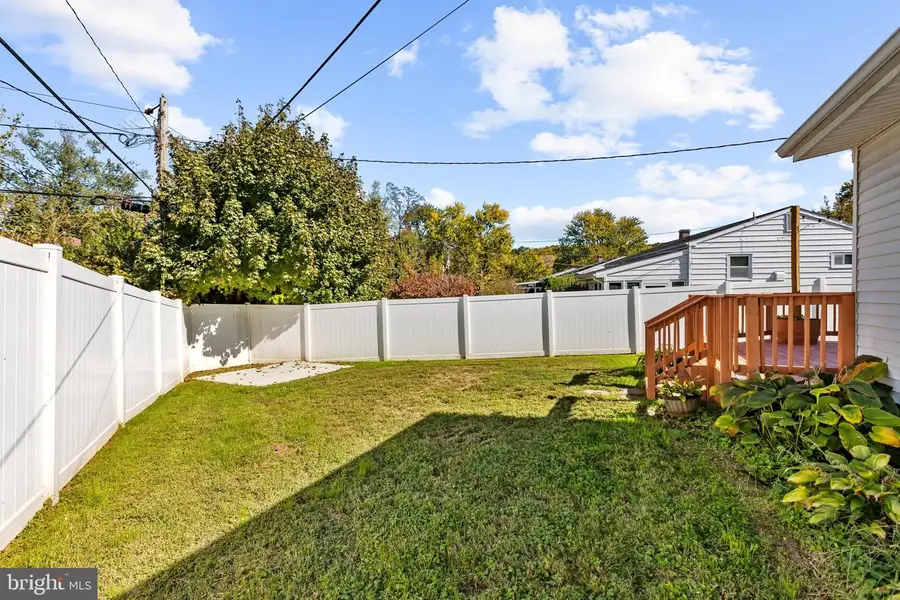 7847 Cheverly Ln, Glen Burnie, MD 21060 - #3
