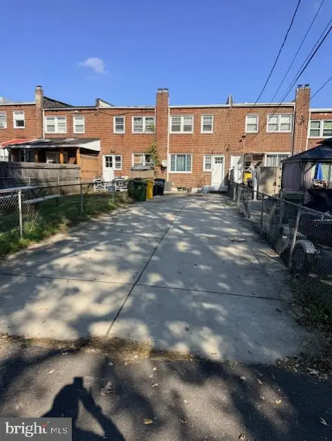 409 5th Ave, Baltimore, MD 21225 - #2
