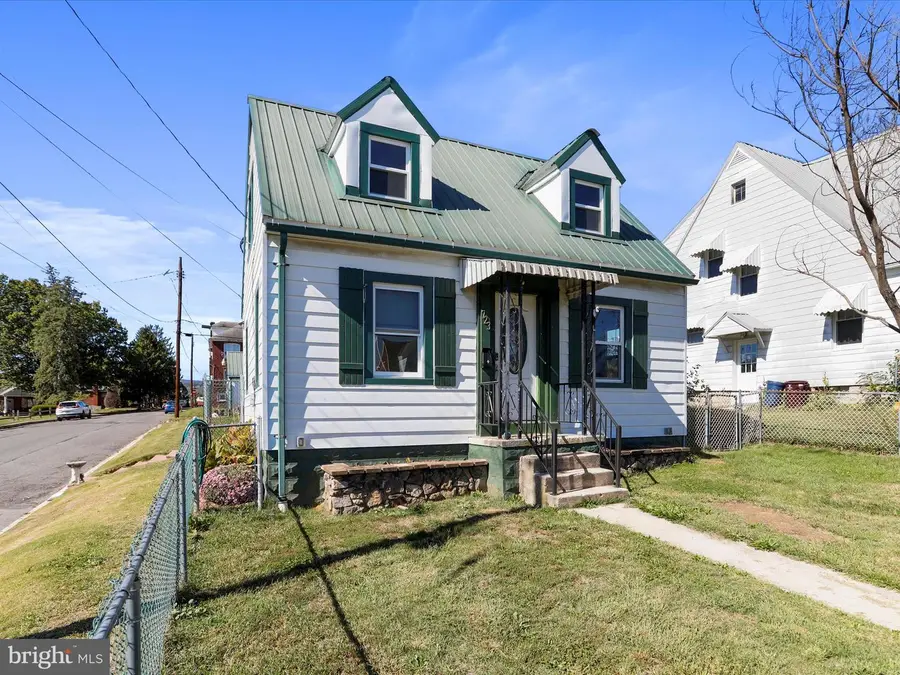 723 Glenmore St, Cumberland, MD 21502 - Image #3