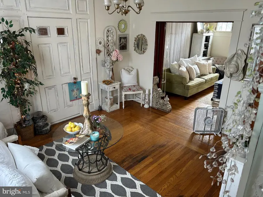 136 Maryland Ave, Westernport, MD 21562 - Image #2