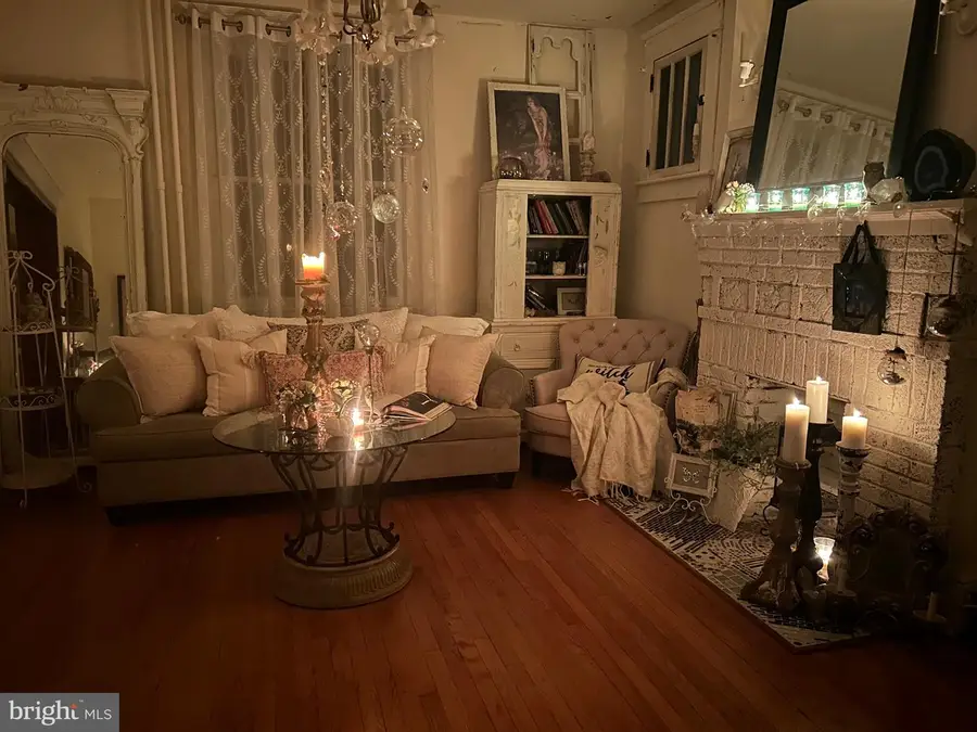 136 Maryland Ave, Westernport, MD 21562 - Image #3