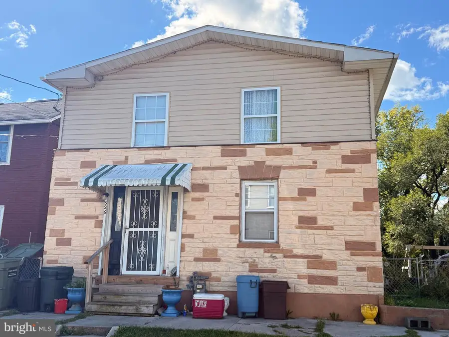 626 Columbia Ave, Cumberland, MD 21502 - Image #2