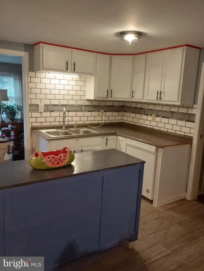 626 Columbia Ave, Cumberland, MD 21502 - Image #3