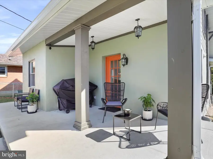 504 Prince George St, Cumberland, MD 21502 - Image #2