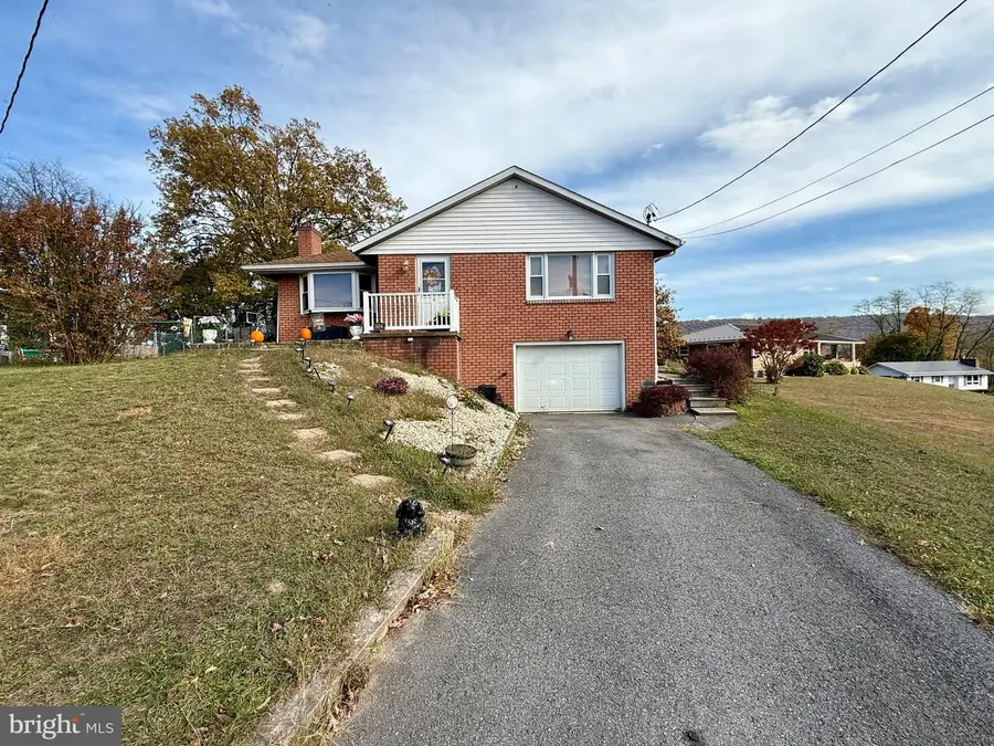 604 White Ave, Cumberland, MD 21502 - Image #3
