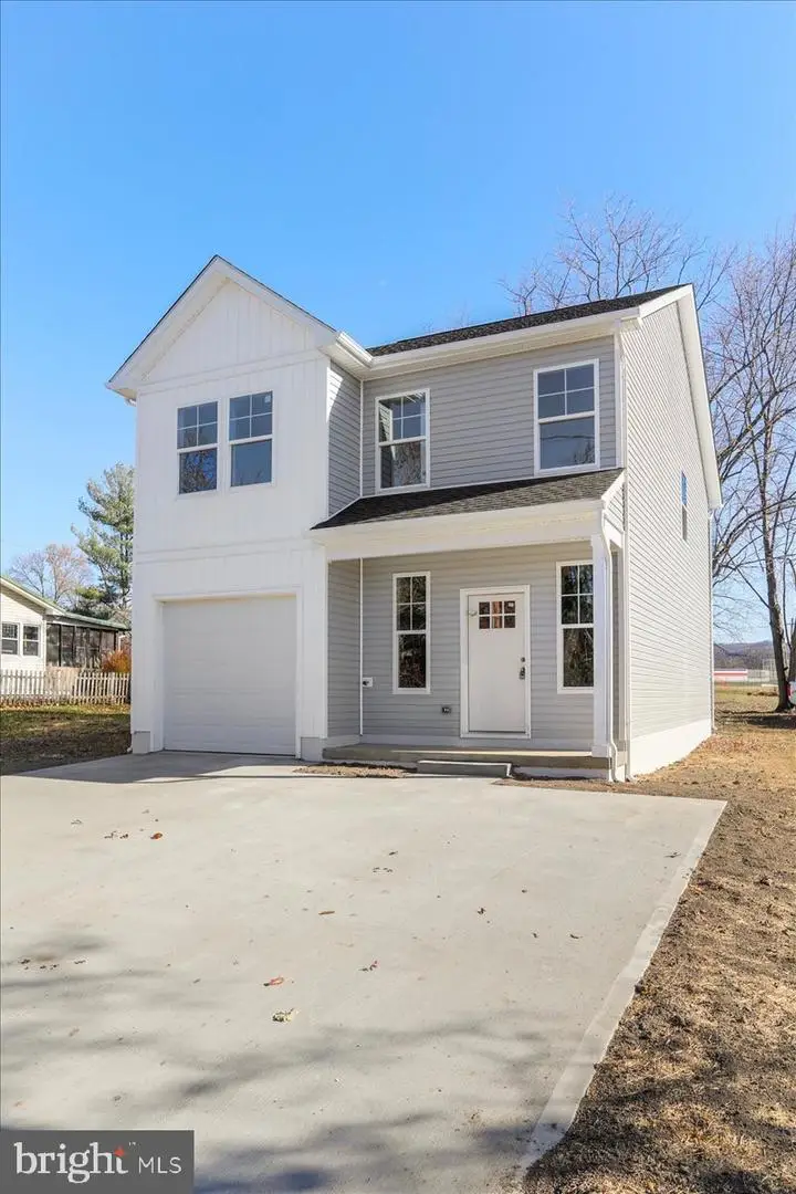 716 Greenway Ave, Cumberland, MD 21502 - Image #3