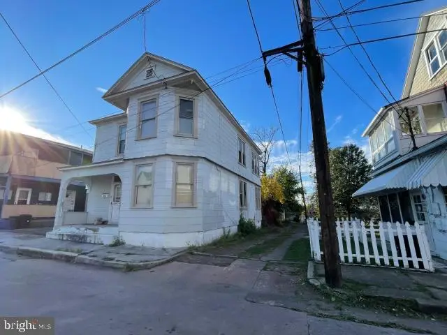 17 E Fourth St, Cumberland, MD 21502 - Image #2