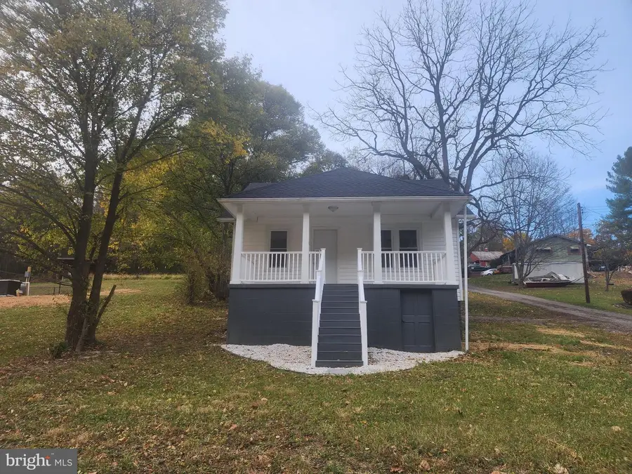 11829 Valley Rd Ne, Cumberland, MD 21502 - Image #3