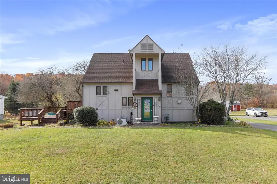 16502 S Conda Way, Rawlings, MD 21557 - Image #3