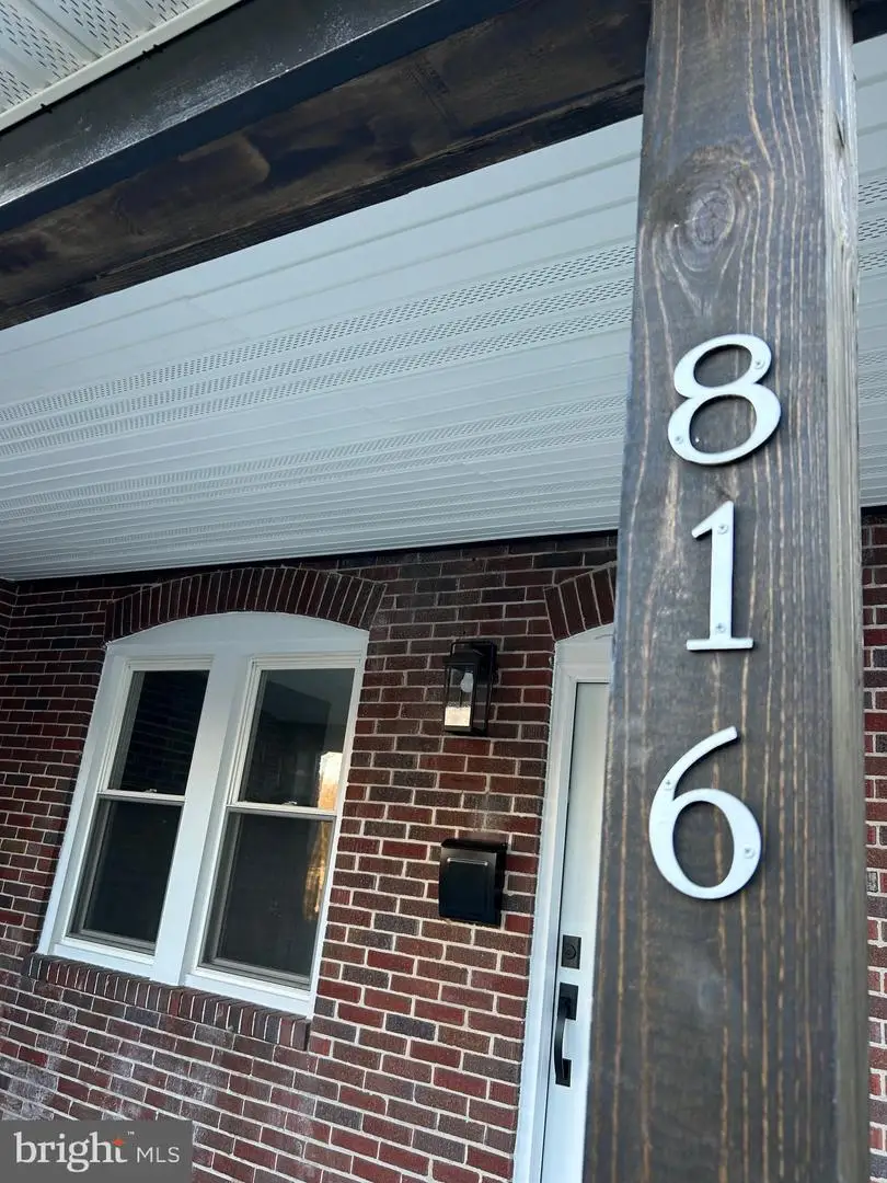 816 Elmwood Ln, Cumberland, MD 21502 - Image #2