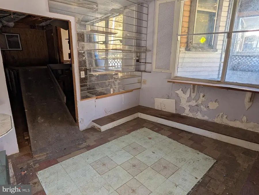 348 Baltimore Ave, Cumberland, MD 21502 - Image #2