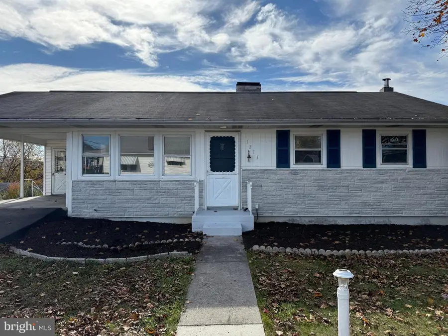 1311 E First St, Cumberland, MD 21502 - Image #2