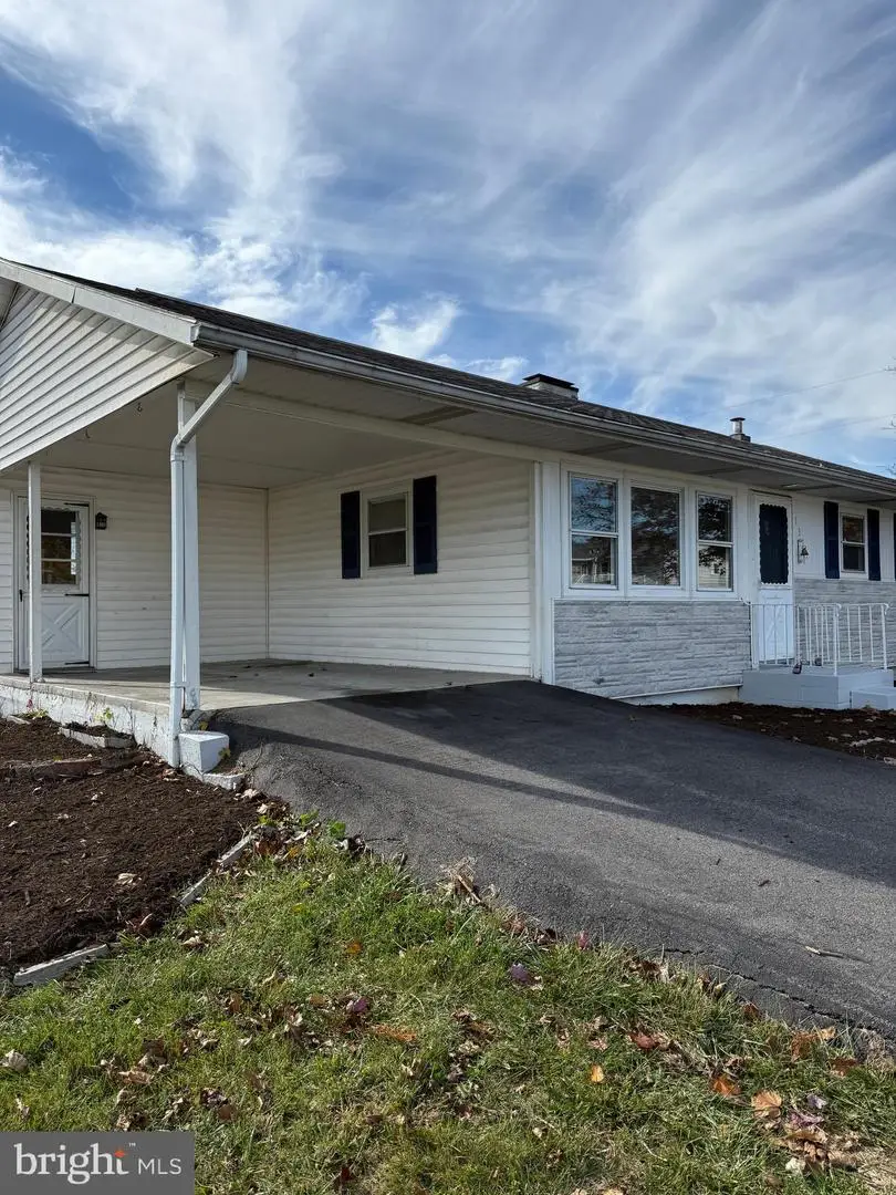 1311 E First St, Cumberland, MD 21502 - Image #3