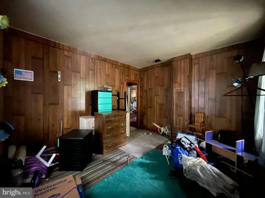 405 And 407 Ascension St, Cumberland, MD 21502 - Image #3