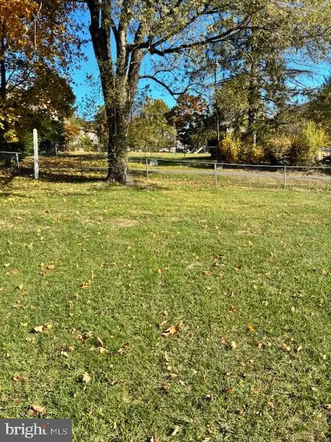 11813 Bedford Rd Ne, Cumberland, MD 21502 - Image #3