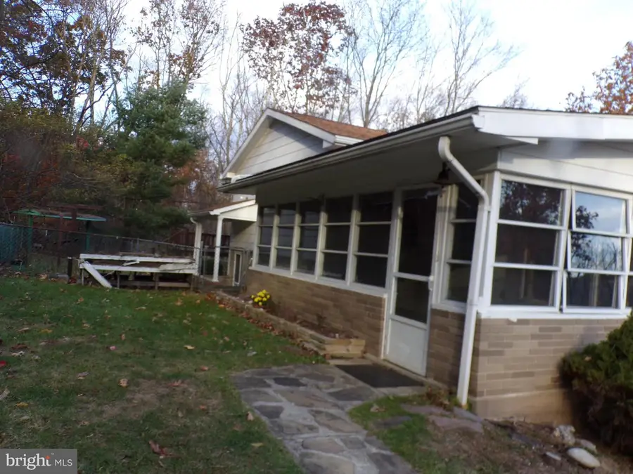 10331 Greenwood St, Ellerslie, MD 21529 - Image #3