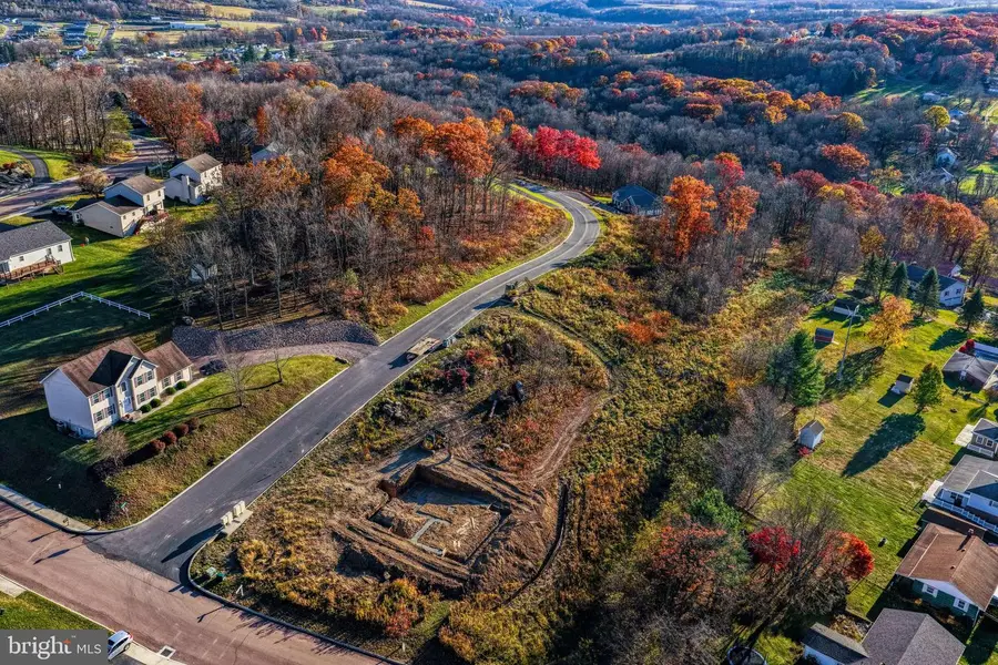 202 Redstone Ter, Frostburg, MD 21532 - Image #2