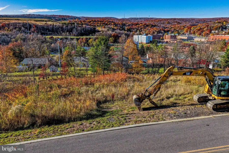 202 Redstone Ter, Frostburg, MD 21532 - Image #3