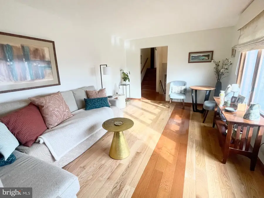 511 Grandview Dr, Frostburg, MD 21532 - Image #3