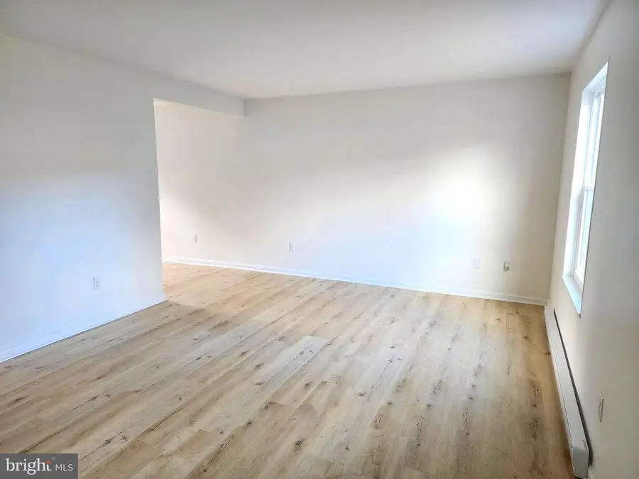 14308-l Greenfield Cres Sw, Cresaptown, MD 21502 - Image #2