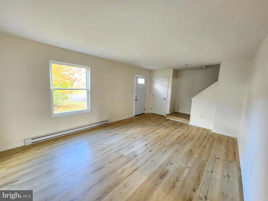 14308-l Greenfield Cres Sw, Cresaptown, MD 21502 - Image #3