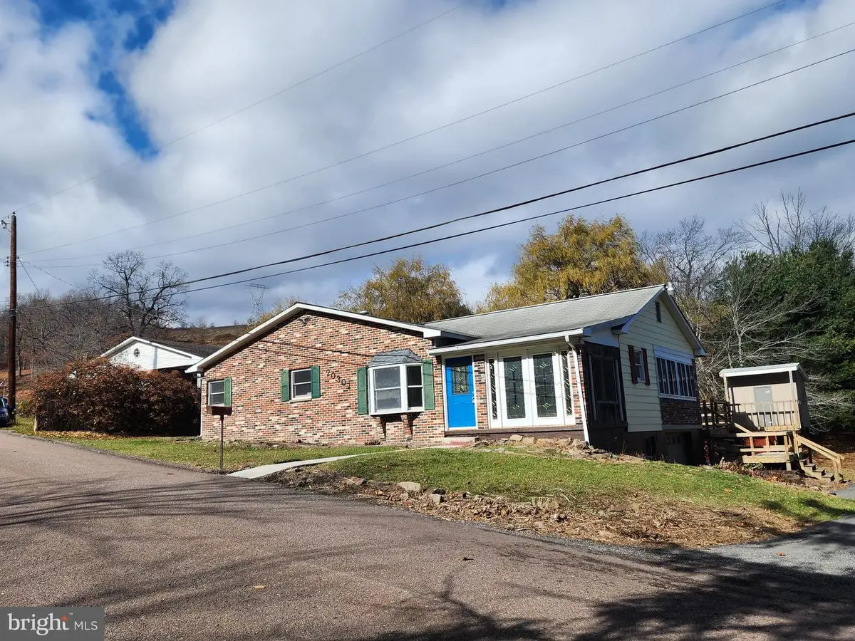 20307 Pond Circle Rd Sw, Midlothian, MD 21543 - Image #1