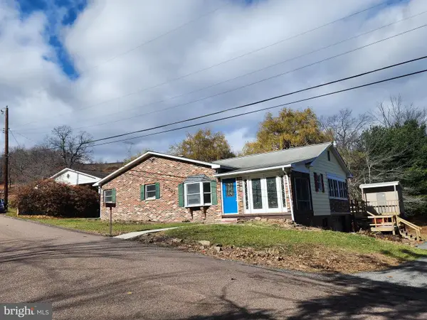 20307 Pond Circle Rd Sw, MIDLOTHIAN, MD 21543