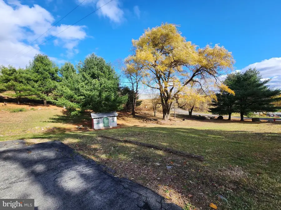 20307 Pond Circle Rd Sw, Midlothian, MD 21543 - Image #3