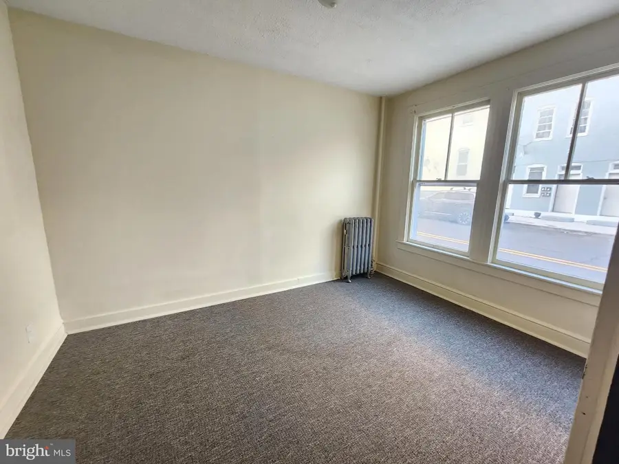 105 Park St, Cumberland, MD 21502 - Image #2