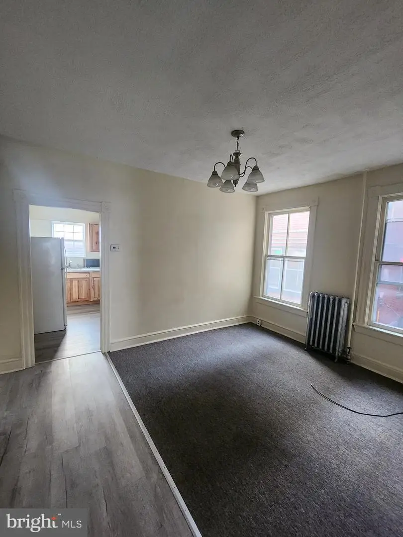 105 Park St, Cumberland, MD 21502 - Image #3