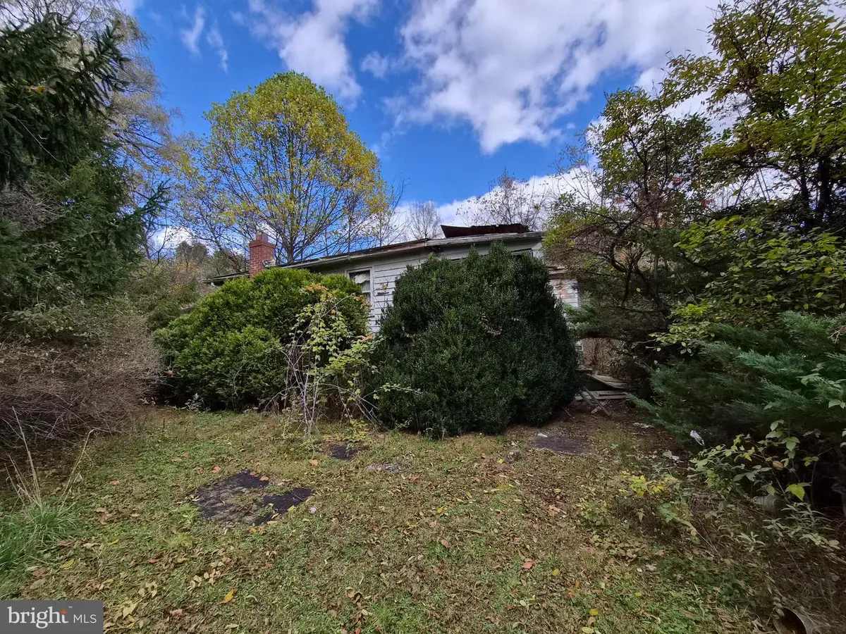 191 Spring St, Frostburg, MD 21532 - Image #1