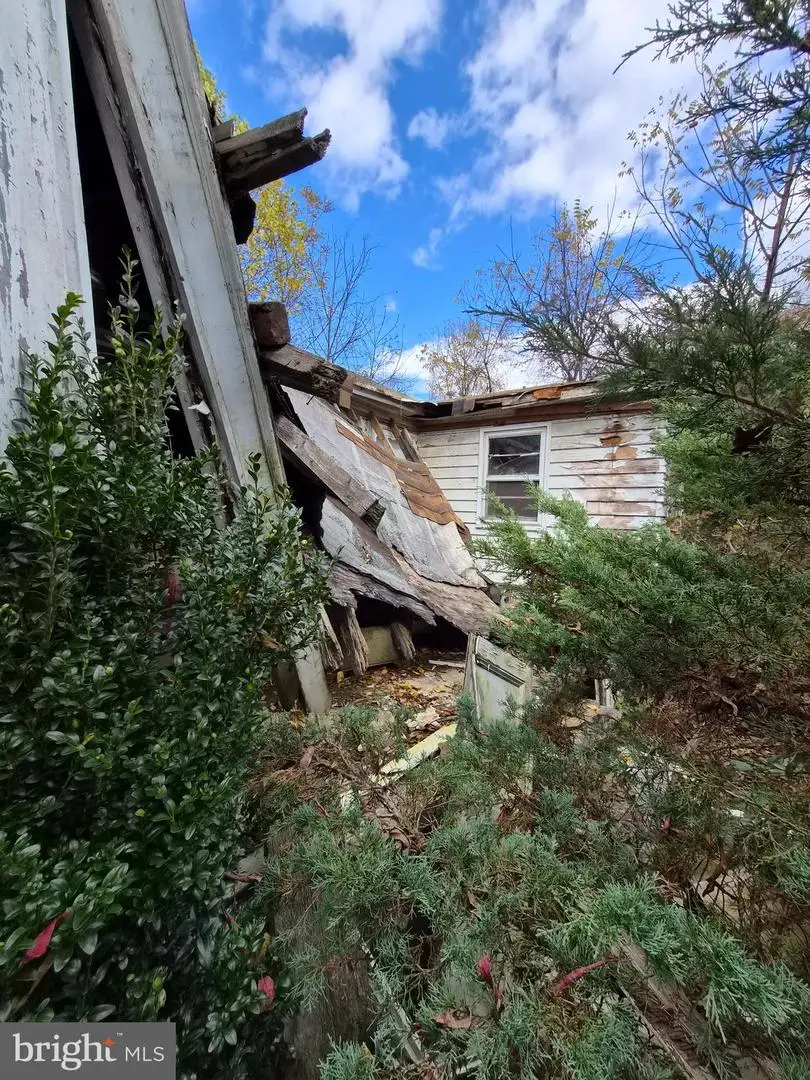 191 Spring St, Frostburg, MD 21532 - Image #2