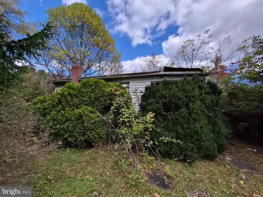 191 Spring St, Frostburg, MD 21532 - Image #3