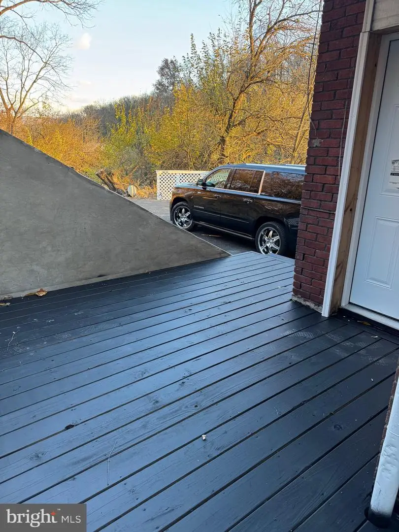 651 Greene St, Cumberland, MD 21502 - Image #2