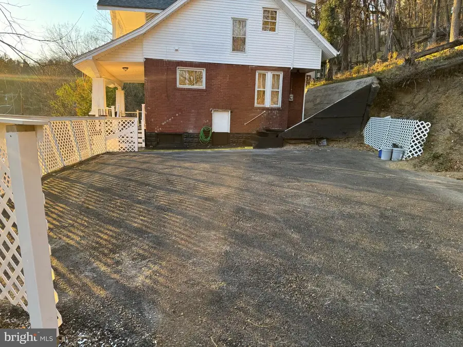 651 Greene St, Cumberland, MD 21502 - Image #3