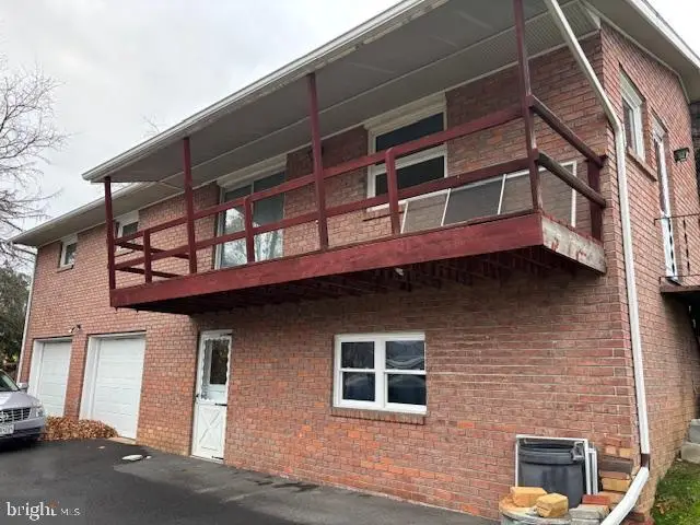 14804 Bell St, Cresaptown, MD 21502 - Image #2