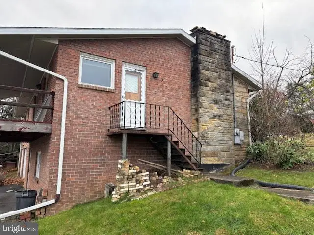 14804 Bell St, Cresaptown, MD 21502 - Image #3