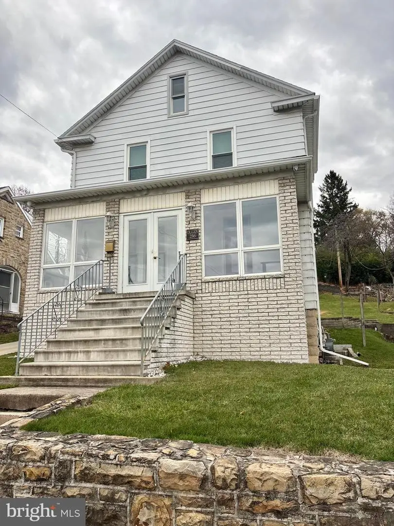 256 E Main St, Frostburg, MD 21532 - Image #2