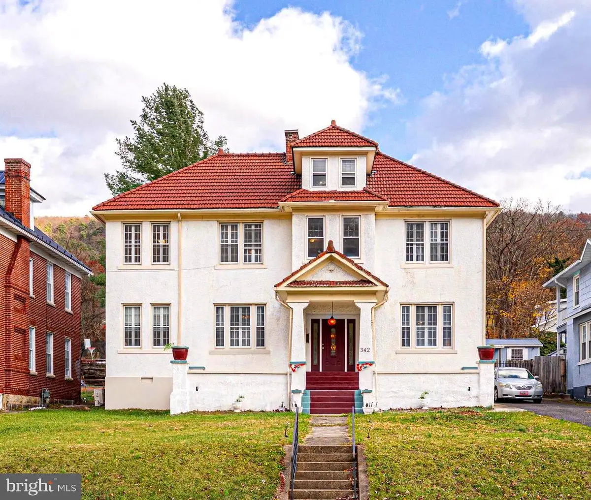 342 National Hwy, La Vale, MD 21502 - Image #1