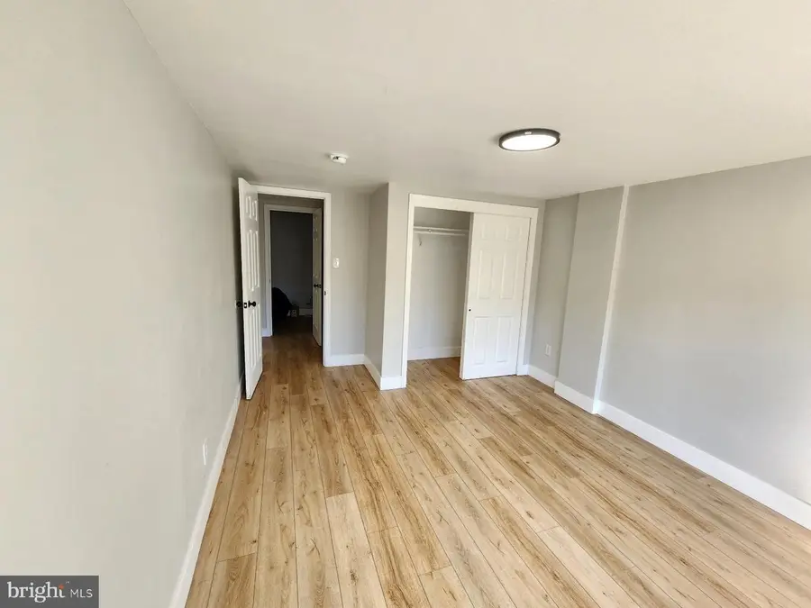 913 Atlantic Ave, 29 La Vale, MD 21502 - Image #2