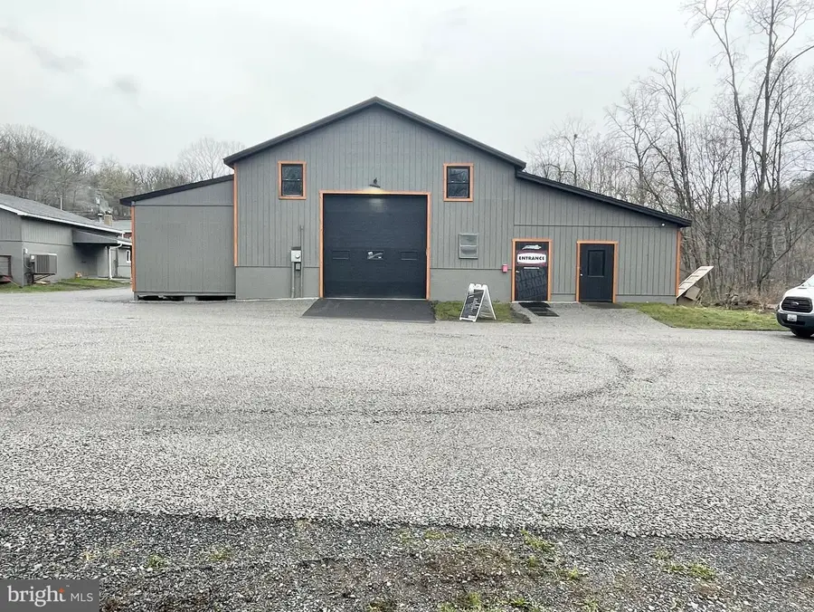 12419 Vale Summit Rd Sw, Frostburg, MD 21532 - Image #2