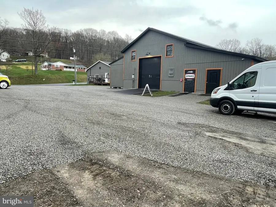 12419 Vale Summit Rd Sw, Frostburg, MD 21532 - Image #3